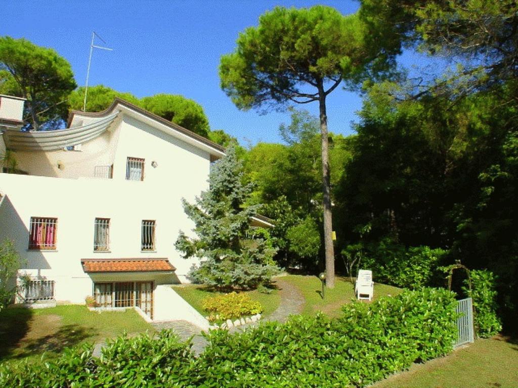 Lignano Riviera With Fireplace & Air Conditioning Λινιάνο Σαμπιαντόρο Εξωτερικό φωτογραφία