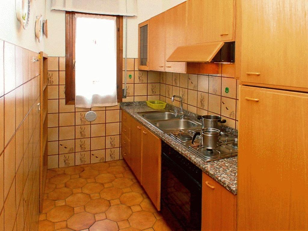 Lignano Riviera With Fireplace & Air Conditioning Λινιάνο Σαμπιαντόρο Εξωτερικό φωτογραφία