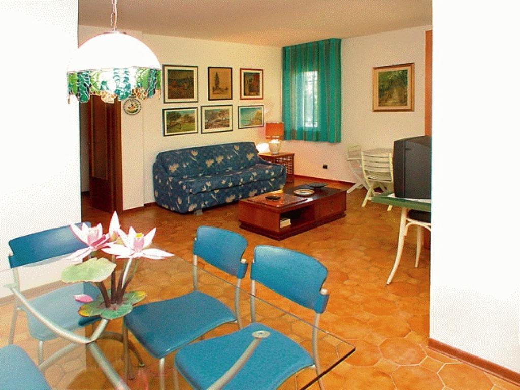 Lignano Riviera With Fireplace & Air Conditioning Λινιάνο Σαμπιαντόρο Εξωτερικό φωτογραφία