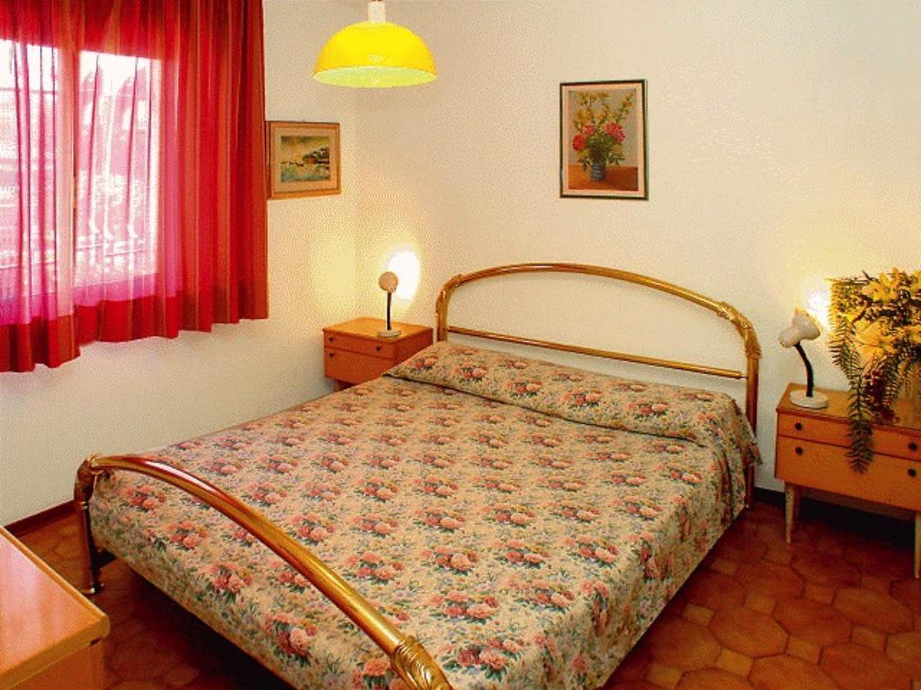 Lignano Riviera With Fireplace & Air Conditioning Λινιάνο Σαμπιαντόρο Εξωτερικό φωτογραφία