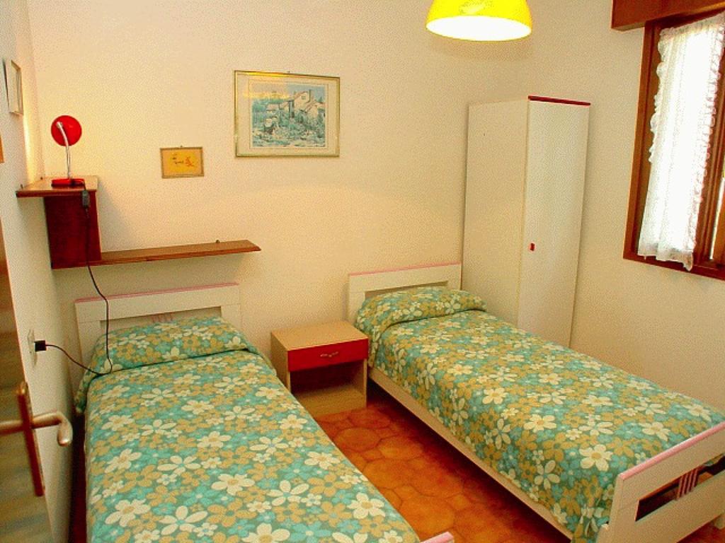 Lignano Riviera With Fireplace & Air Conditioning Λινιάνο Σαμπιαντόρο Εξωτερικό φωτογραφία