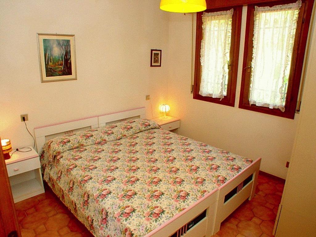 Lignano Riviera With Fireplace & Air Conditioning Λινιάνο Σαμπιαντόρο Εξωτερικό φωτογραφία
