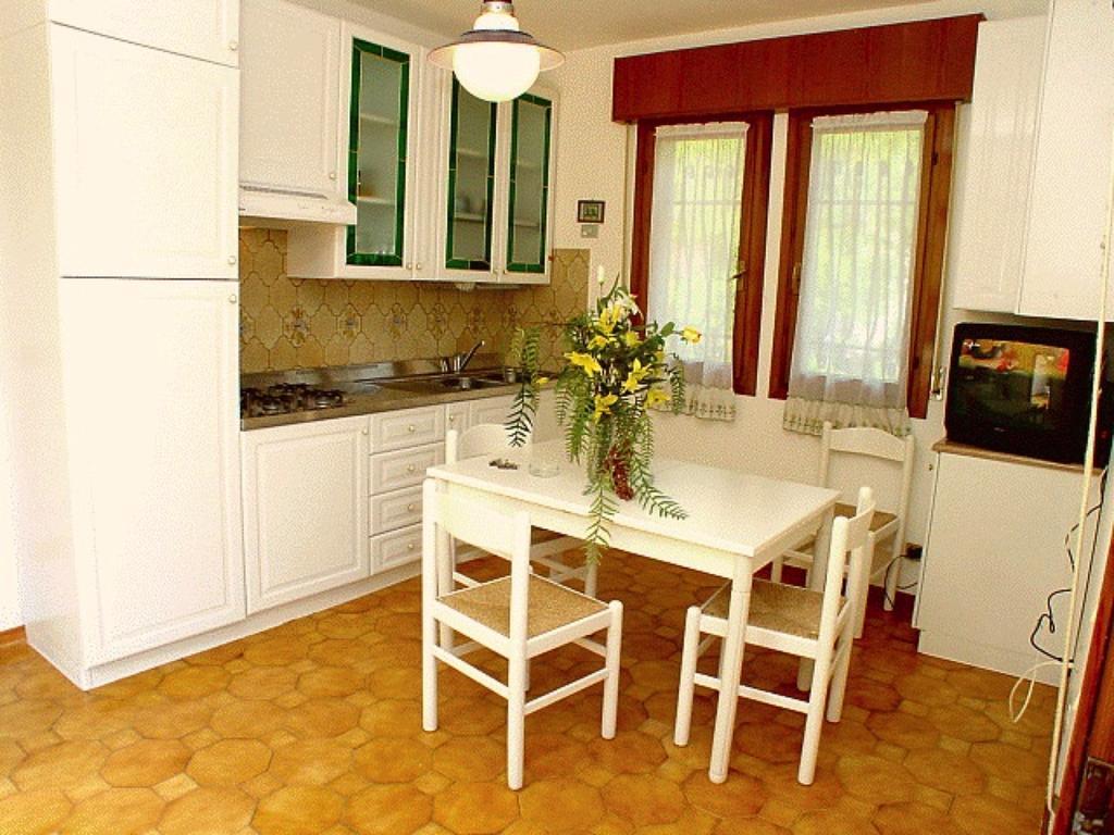 Lignano Riviera With Fireplace & Air Conditioning Λινιάνο Σαμπιαντόρο Εξωτερικό φωτογραφία