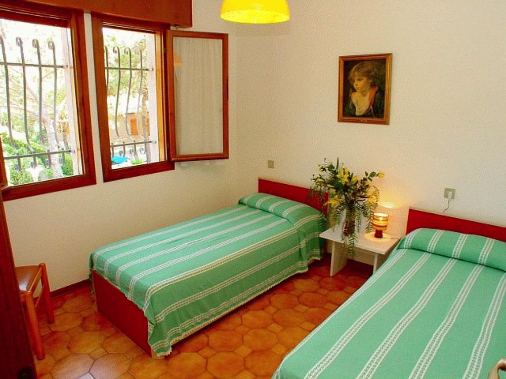 Lignano Riviera With Fireplace & Air Conditioning Λινιάνο Σαμπιαντόρο Εξωτερικό φωτογραφία