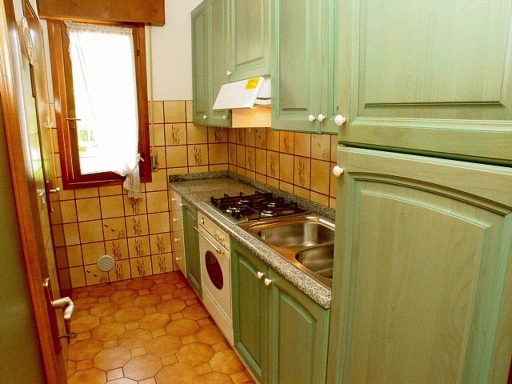 Lignano Riviera With Fireplace & Air Conditioning Λινιάνο Σαμπιαντόρο Εξωτερικό φωτογραφία