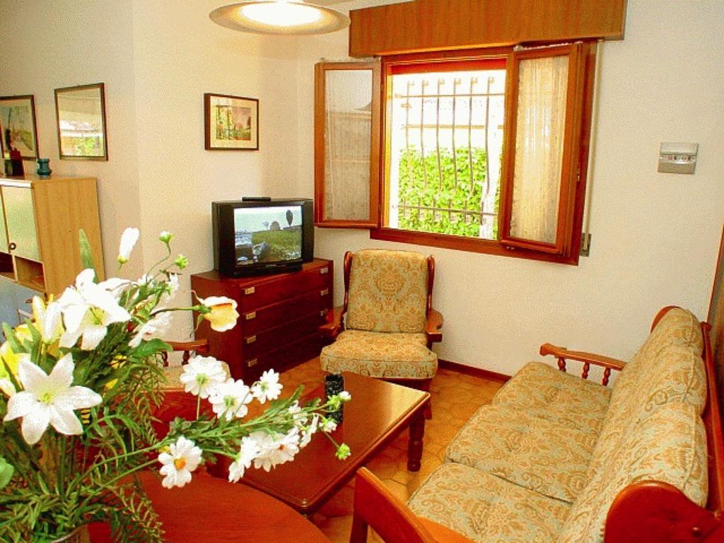 Lignano Riviera With Fireplace & Air Conditioning Λινιάνο Σαμπιαντόρο Εξωτερικό φωτογραφία