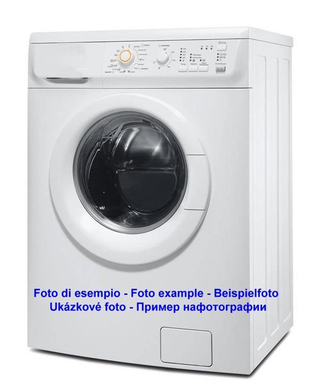 Lignano Riviera With Fireplace & Air Conditioning Λινιάνο Σαμπιαντόρο Εξωτερικό φωτογραφία