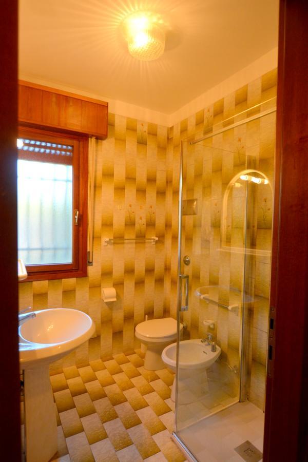 Lignano Riviera With Fireplace & Air Conditioning Λινιάνο Σαμπιαντόρο Εξωτερικό φωτογραφία